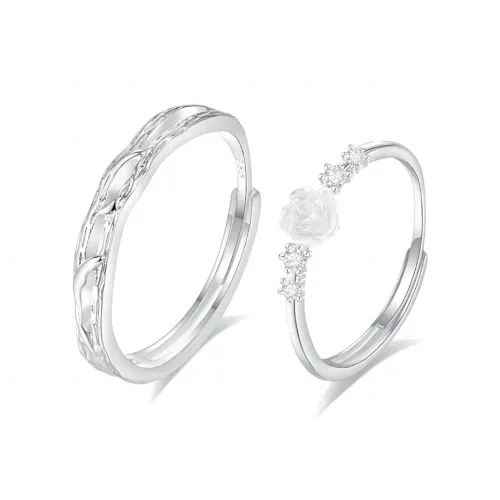 D.K.X Alloy Браслеты Шнурки Унисекс