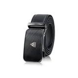 Минималистский стиль, универсальный, 24C016D01001