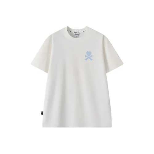 Tokidoki Унисекс Футболки