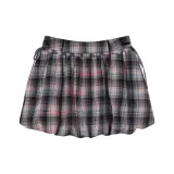 Многоцветный