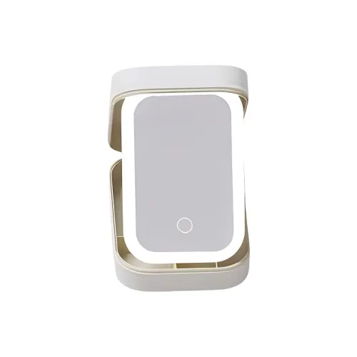 Love of wormwood MAKE UP Инструменты Унисекс