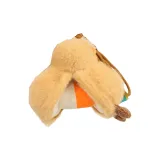 Горлянка + Пилл