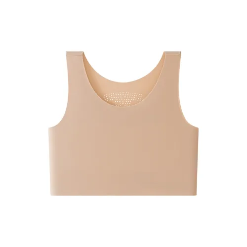 Городская красота Женские бюстгальтеры