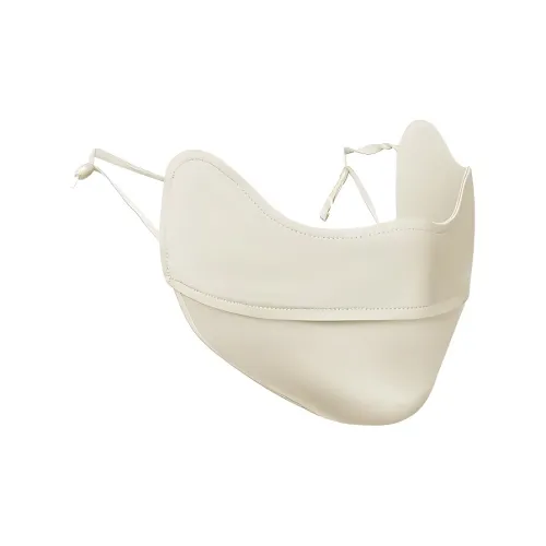 Miniso Микрофибра Маски для лица Женские