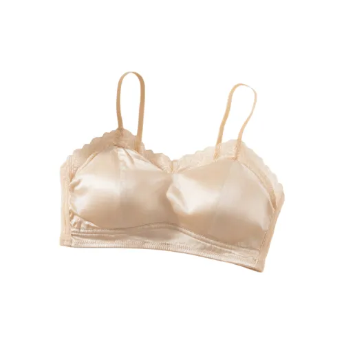 LUYOUYE Женские бюстгальтеры