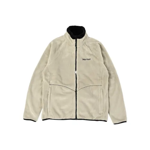 Мужские куртки Marmot