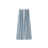 Синий, увеличенная длина