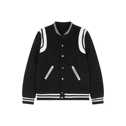 ZYKY Унисекс Бейсбольные Джерси