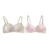 Розовый + Шампанское