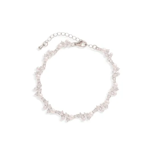 SHEEHHYY Сплав Браслеты Унисекс