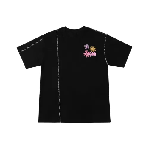 Коллекция Teddy Bear T-рубашка унисекс