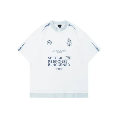 OVDY Унисекс Футболки