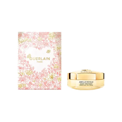 JIAOLAN Abeille Пчелка Мед Day Крем Увлажняет и Увлажняет 50мл 80мл