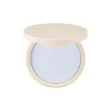 1# Ледяной Мышца Синий