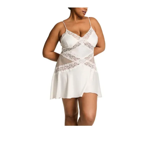 Victoria's Secret Ночная сорочка Женская