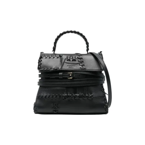 MOSCHINO Сумки Женские