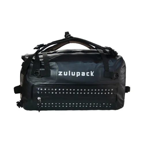 ZULUPACK Туристические сумки унисекс