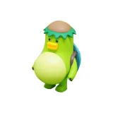 Подтвержденная версия Стиль-Oni (Распакованный без сумки)