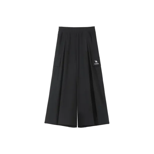 CAMEL Женские повседневные шорты