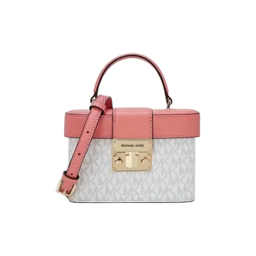 Michael Kors MICHAEL KORS коллекция багажа Сумки Женские