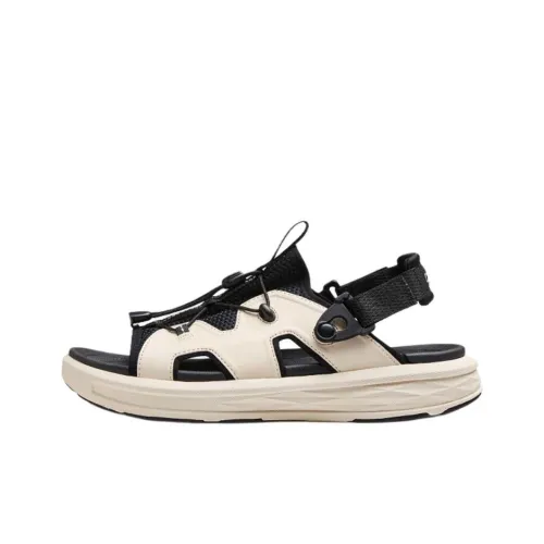 CAMEL Urban Function Series Пляжные сандалии Мужской