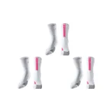 3 Pack (Розовый) -> 3 упаковки (розовый)