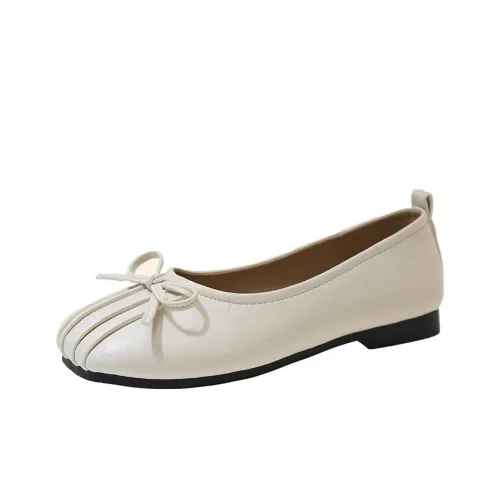 Zomila Женские повседневные туфли Женские