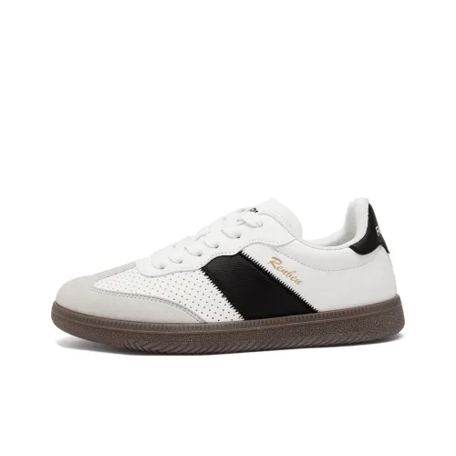 RENBEN Юбка-карандаш Дышащая Легкая Низкий Топ Повседневный