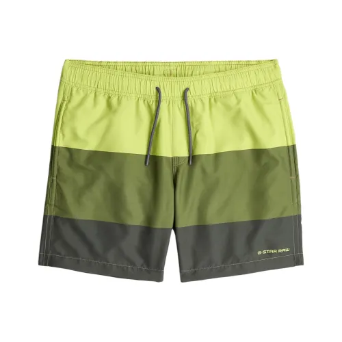 г Звезда RAW Плавки Мужские