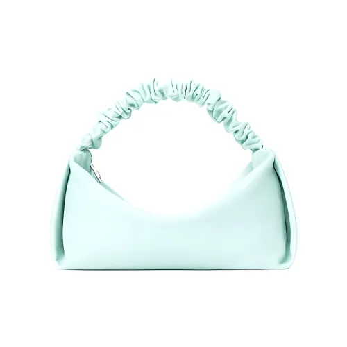 alexander wang Scrunchie Сумки Женские