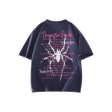 Темно-синий, улучшенный