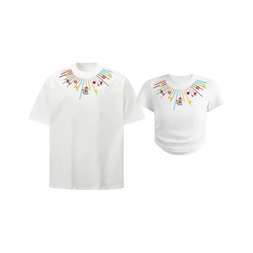 TFI Унисекс Парные Комплекты