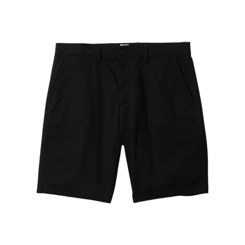 GAP co-brand Мужские Повседневные Шорты