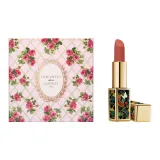 #626 Элегантный Абрикос