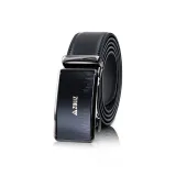 Минималистский стиль, универсальный, 24C020D01001