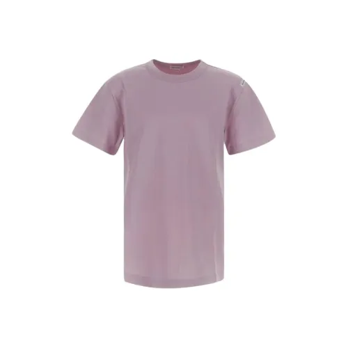 Alexander McQueen Рубашка Мужская