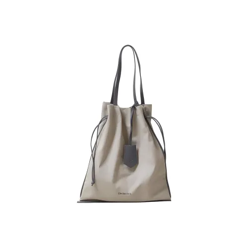 Конверс с хлопком тоут сумка для покупок сумка сумка через плечо унисекс серый