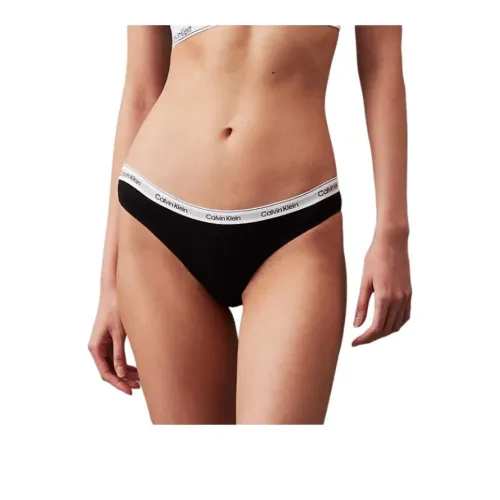 Calvin Klein Женское нижнее белье 1 упаковка