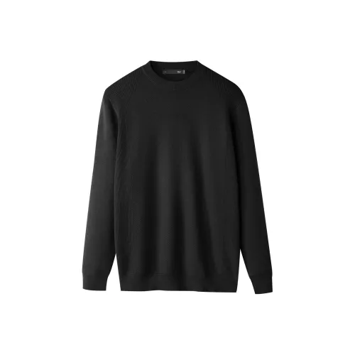 HLA Мужской Трикотаж