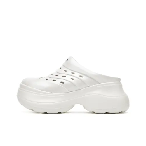 Millies Сабо Женские