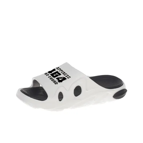 CAMKIDS Противоскользящие и Дышащие Детские Домашние Тапочки Подростки