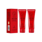 Су Сюй Чэнь Австралийская паста из папайи, 25 г * 2 палочки