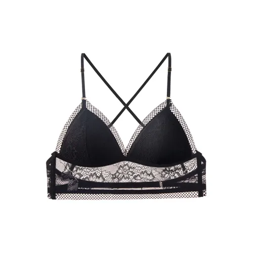 Sharefun Женские Бюстгальтеры