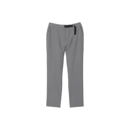 Helly Hansen Unisex Повседневные брюки