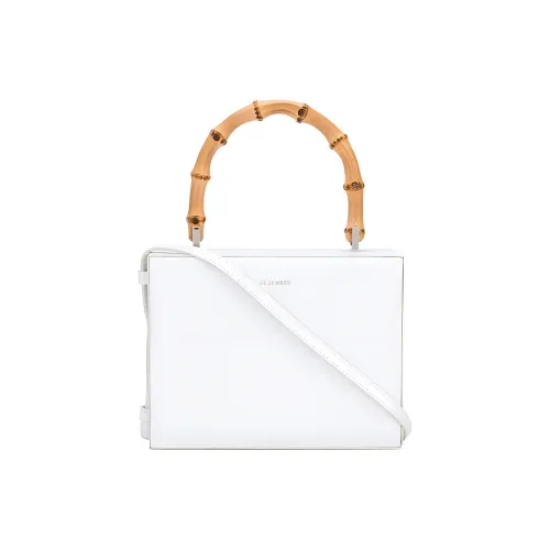 JIL SANDER Сумки Женские