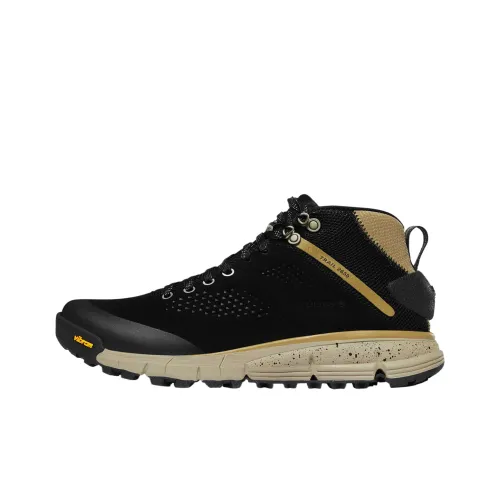 Danner Trail 2650 Outdoor Черные Женские