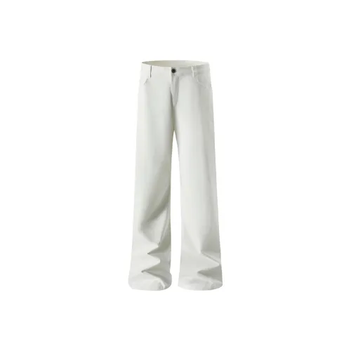 GM Женские Джинсы