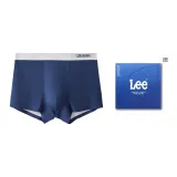 Нептуново-синий Серый