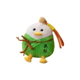 Апельсин Шнурок