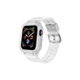 Kazu R Матовый Прозрачный